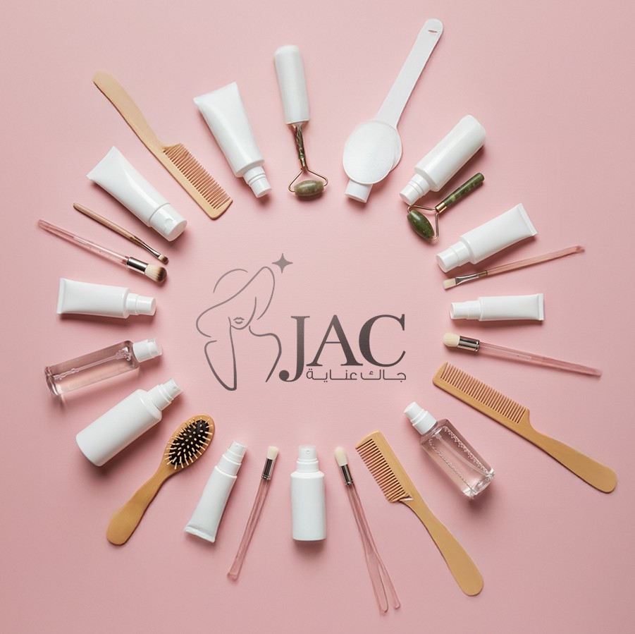 about | Jacenaya